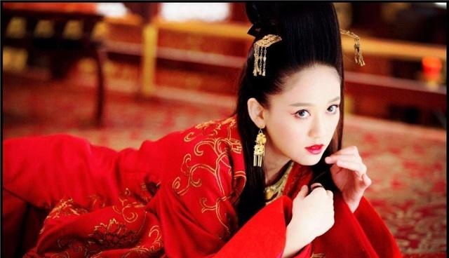 同姓结婚有什么忌讳