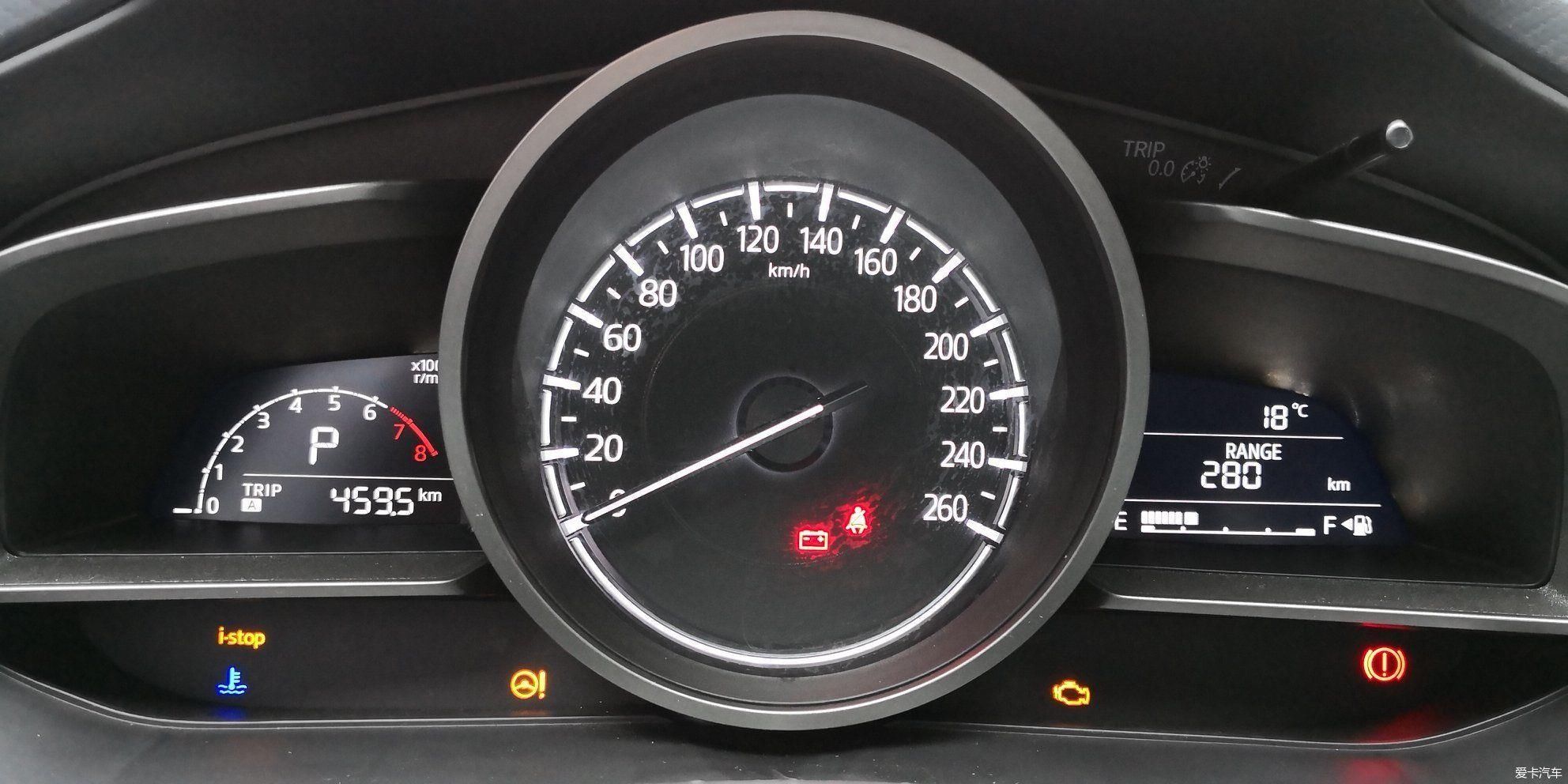 #驭马自由行# 白马登山之旅