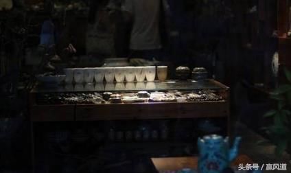 总结古代千年文化精短古文,如今读来,仍然获益匪浅