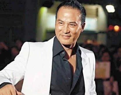 娱乐圈评价最好的三位男星，一个全能天王，一个是慈善超人