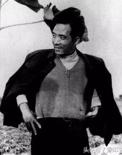 为什么总是河南、安徽、苏北人被歧视 地域黑