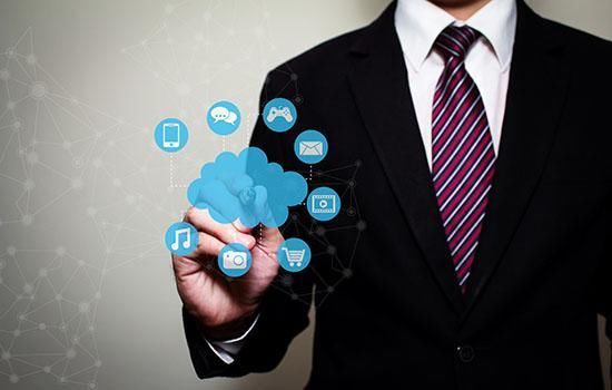 怎样才能做好制作APP应用的策划工作