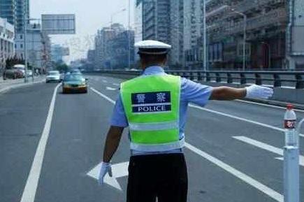 5岁小朋友点外卖自救,真的么?怎么能够有如此