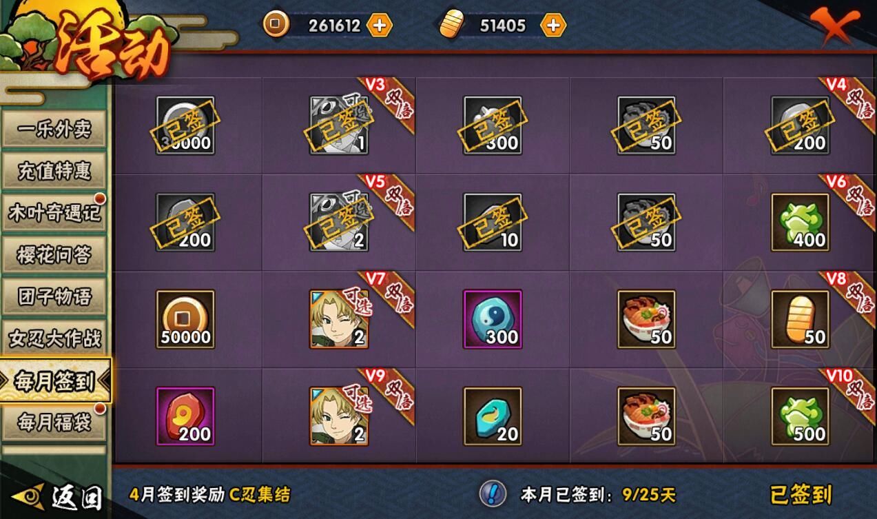 t0124a6fad1776397ce.jpg