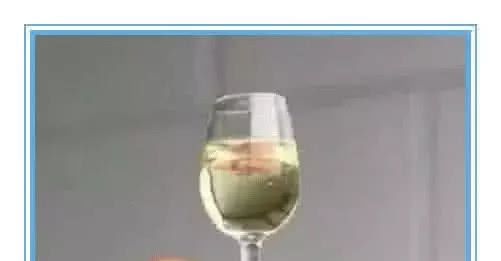 “拼多多”狠货不断,山寨版AJ太出色,图5大半夜都能被笑醒! 皇冠国际平台