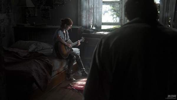 E3 2018已确认参展游戏汇总 多款3A大作同台