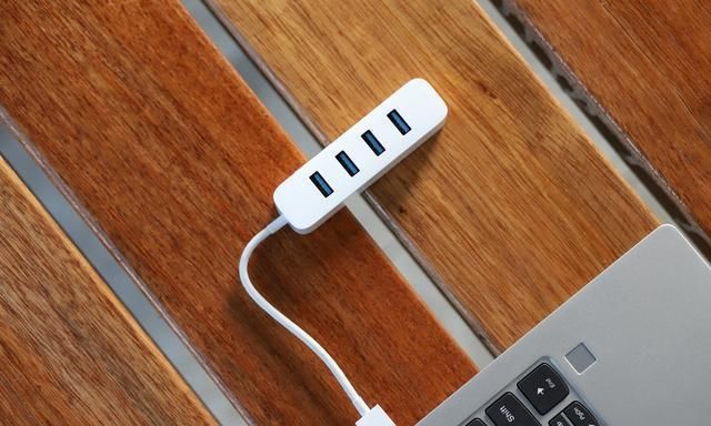 希望小米再出小米类似款