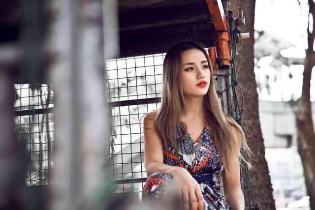 全球华侨最多的国家:国人为什么都往这移民,难