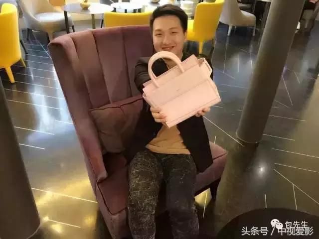 国外带货视频搞笑 t0124da973654c283b8.jpg