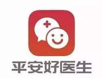 人民创投 | 乐视网复牌连续六个跌停,市值蒸发超