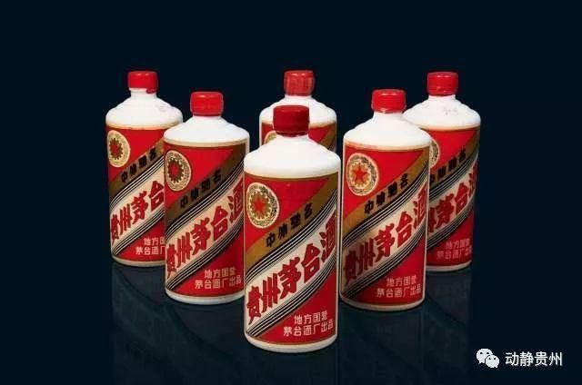 2018年全球品牌价值100强出炉 贵州这家企业