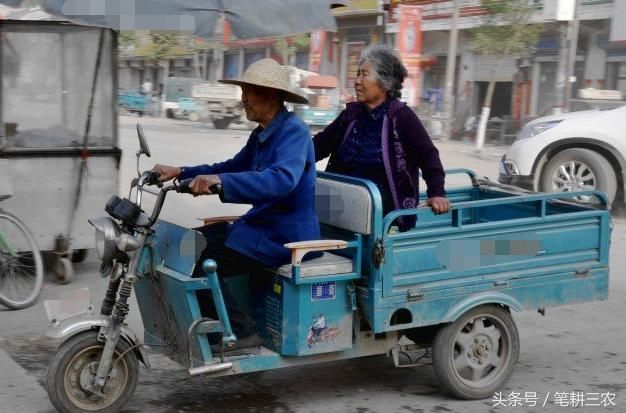提个醒:电动车行业新标准出炉,你们家的电动车