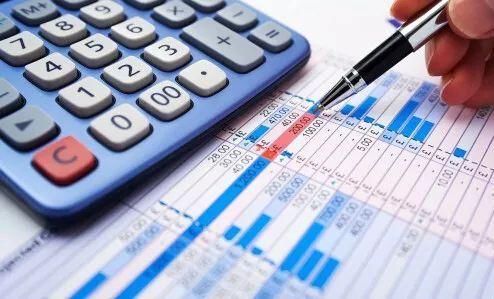 会计分录大全_期末结转收入分录(3)