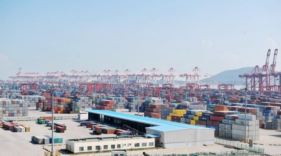 海南成立自贸区之后,在自贸区注册公司的好处