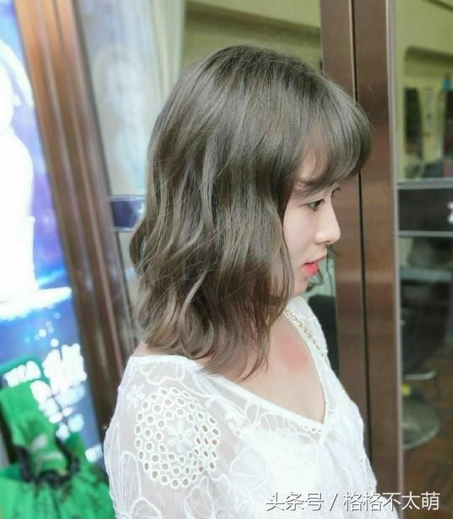 当一个女生对你说51620，你知道什么意思？