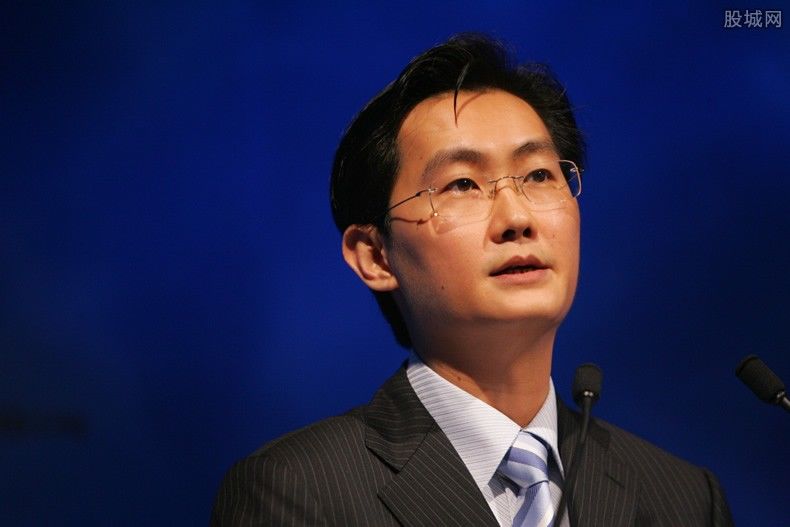 中国首富排行榜2019 中国富豪最新榜单出炉