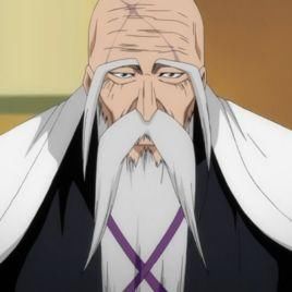 v教授教授中那些传奇般存在的漫画猪动漫面老头图片