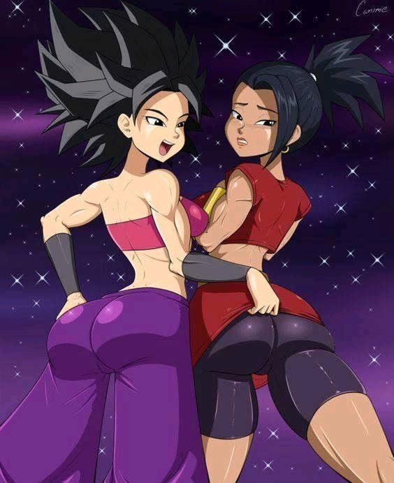 v气质龙珠气质美女七大!别怪我没告诉你,有两位极品美女血图片