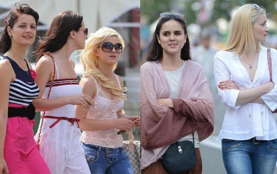 古代一部落,被汉族打败后,逃到国外建立国家,那