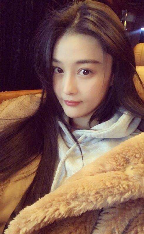 合久必婚还是合久必分？男人真爱与喜欢你的20个区别