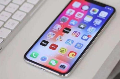 苹果不再生产iphone