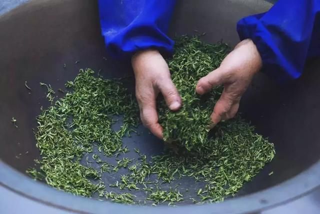 清明踏春冷门景点：看彩林、赏桂花，观峡谷，玩雪水，拒绝人挤人