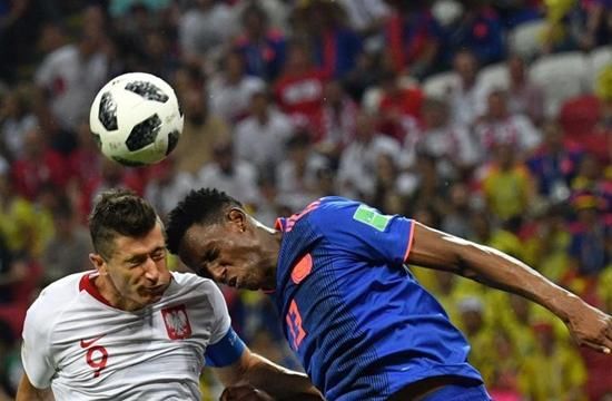 普京的主场:开幕式摊手之后,世界杯为俄罗斯打