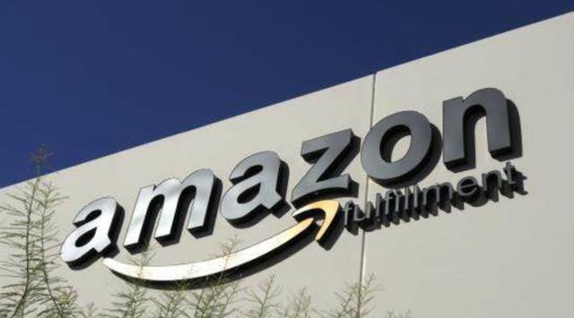 把印度变成第二个中国?亚马逊一边在中国清仓