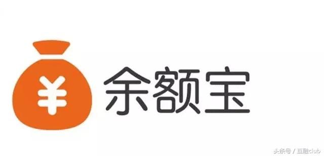 数据说话：年轻人拿着10万元，要怎么倒腾投资理财呢？