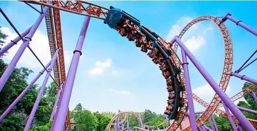 高考完准考证千万别扔!这些地方游玩可免费可