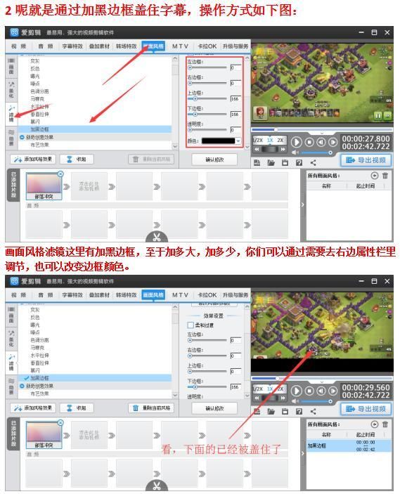 t012558ff1229c5379b.jpg