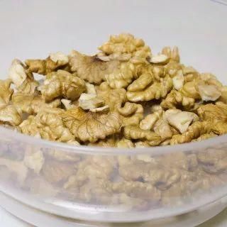 t0125597d3b37d279d2.jpg