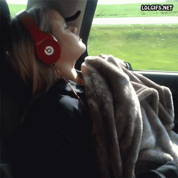 每日谈:千亿市值才好意思上涨 创业板8周年暴