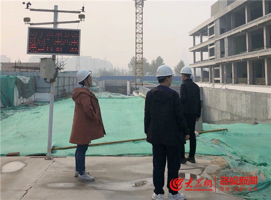 确保建设工程领域