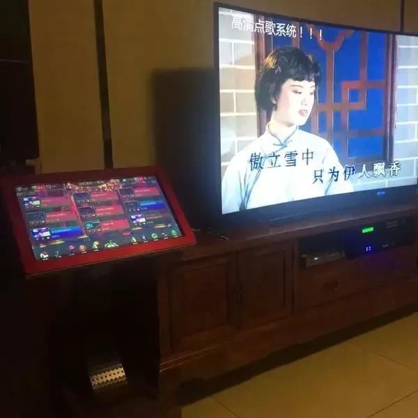 设计师，你这样的设计对得起现在的房价吗？
