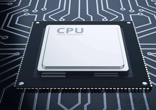 云服务器哪家比较好呢 t0125710277d5d9db8d.jpg