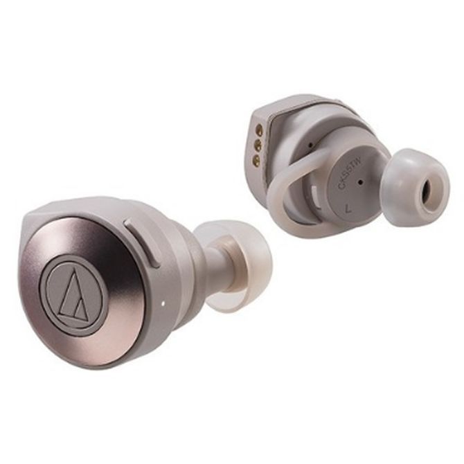 小米户外蓝牙音响尺寸