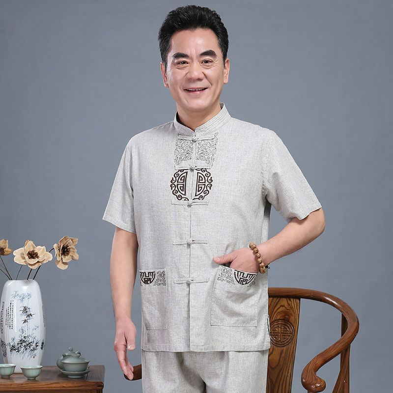 2018流行的8款男士T恤,冰丝料制作,舒滑透气,