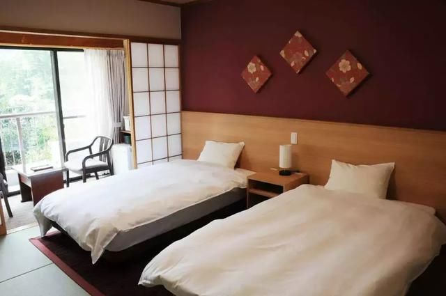 干货满满的日本关西旅游攻略来啦~|日本旅游