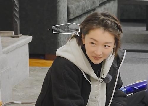 打码是什么意思