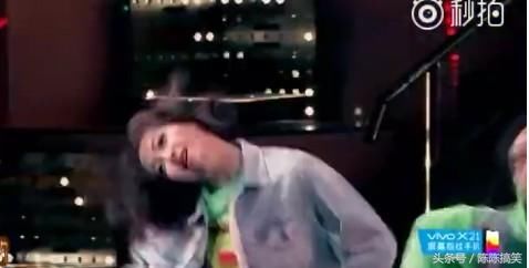 肖杰 宋茜《热血街舞团》大胆迎战高强度舞蹈