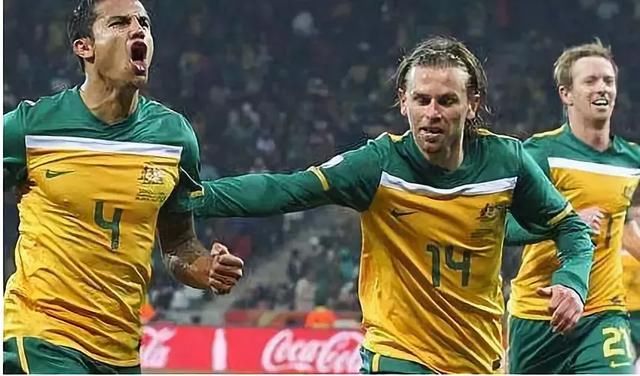 2连红!捷克vs澳大利亚,早场收米料~