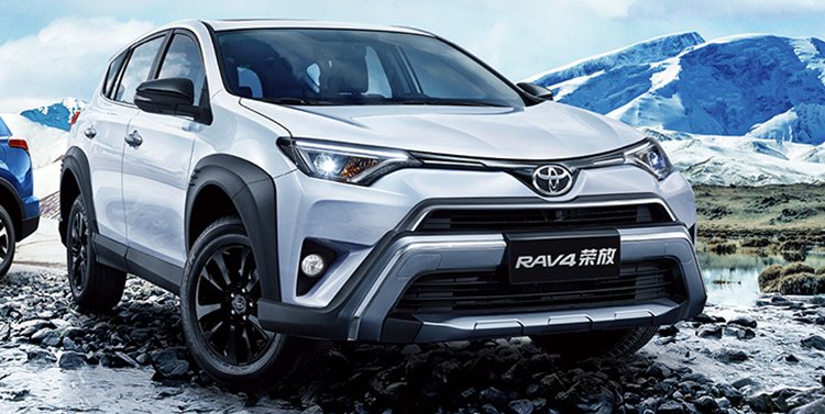 猜成语四辆马车_马车简笔画(3)