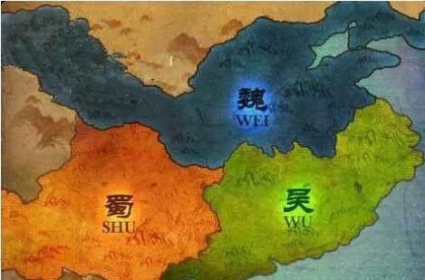 三国时期天下大乱，却为何没有外族入侵？因为有这个家族镇守边疆