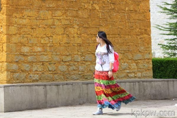 坐飞机去西藏需要注意什么