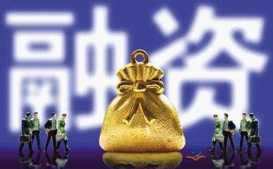 中科招商投资的新三板企业宏川智慧A股上市的启示
