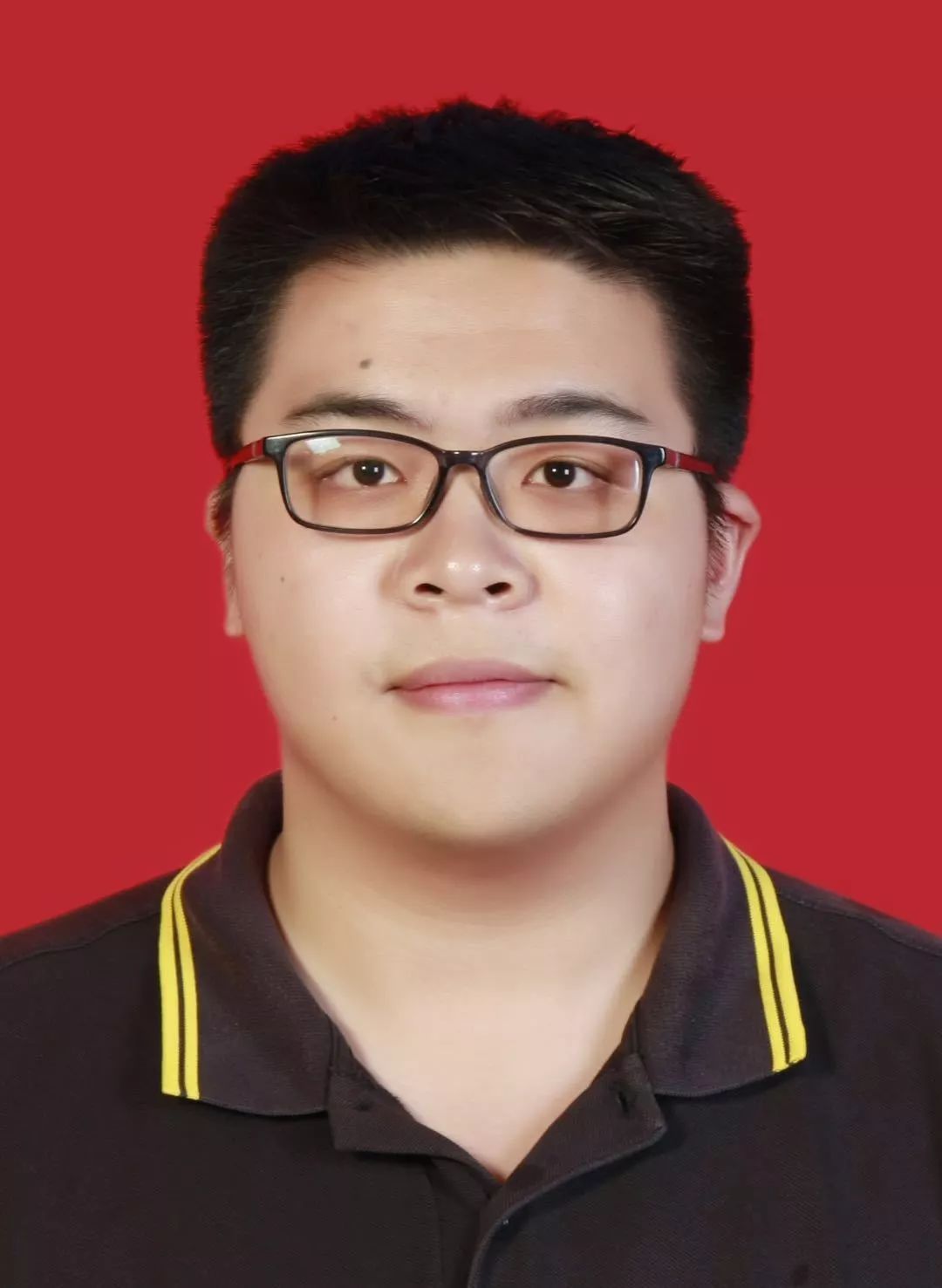 青春心向党·建功新漳州 | 我市举行漳州市国资