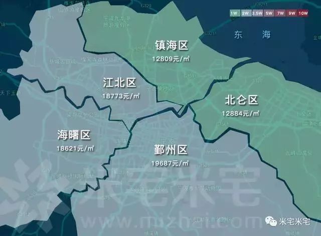 2月28个热点城市房价沈阳再垫底 不过同比价格上涨31%