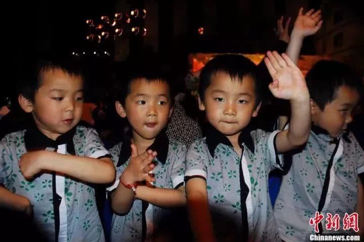 云南的30个之最!你知道吗?