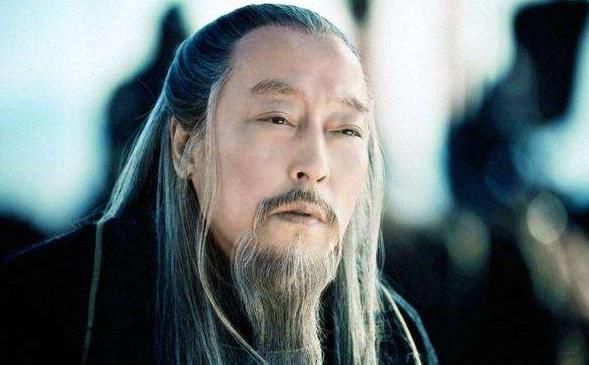 晋朝被称最窝囊朝代,差点让汉族灭种,原因主要有两点